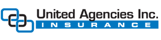 United Agencies Inc.